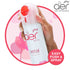 Godrej Aer Spray, Air Freshener For Car Home, Office & Car