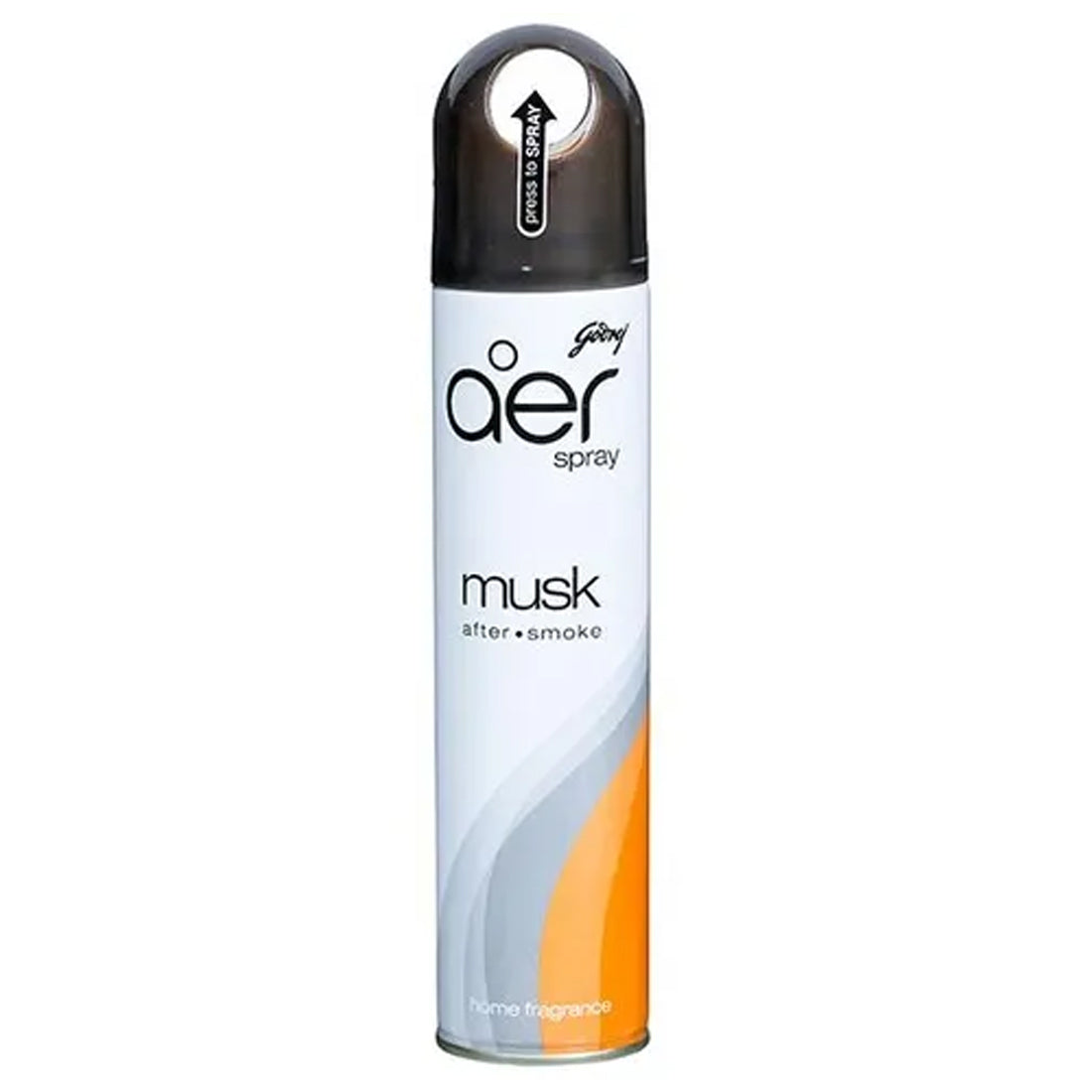 Godrej Aer Spray, Air Freshener For Car Home, Office & Car