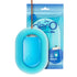 Godrej Aer Aero Hanging Car Air Freshner | Long-Lasting