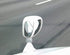 Car Bonnet Front Fender Rear Side Mirror Wide Angle Compatible all Car