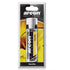 Areon Spray Car Perfume 35Ml