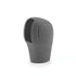 ACTO SILICONE AUTOMATIC GEAR KNOB COVER FOR ALL CARS IN ALL COLOR