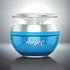 Airpro Luxury Popular Sphere Car Perfume/Air Freshners For Car Dashboard | Long Lasting Fragrance To Freshen'Up Your Car