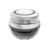 Airpro Luxury Popular Sphere Car Perfume/Air Freshners For Car Dashboard | Long Lasting Fragrance To Freshen'Up Your Car