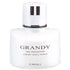 Carall Grandy Air Freshener Luxury Space Supply Gel Perfume