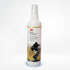 3M Ultimate Dresser, 250 Ml | Clean, Shine & Condition Your Car | Uv And Fadding Protection