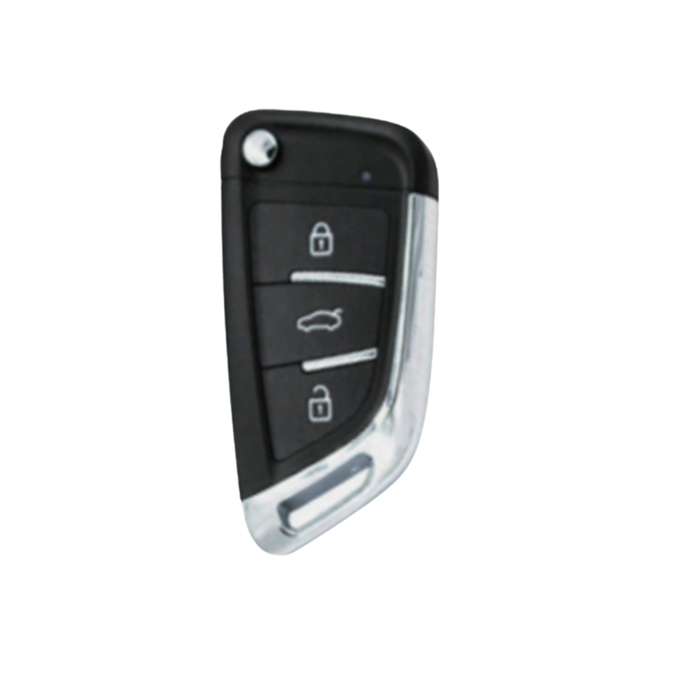 xhorse keys – CarSonify