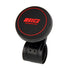 Genova Power Handle Steering Wheel Knob In Red