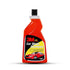 3M Car Wash Shampoo (1 Litre) | High Foam For Deep Cleaning | Remove Tough Dirt