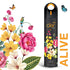 Godrej Aer Spray, Premium Air Freshener For Home, Office & Car