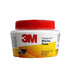 3M Finesse-it™ Marine Paste – Scratch Remover & Gloss Polishing Compound (200g)