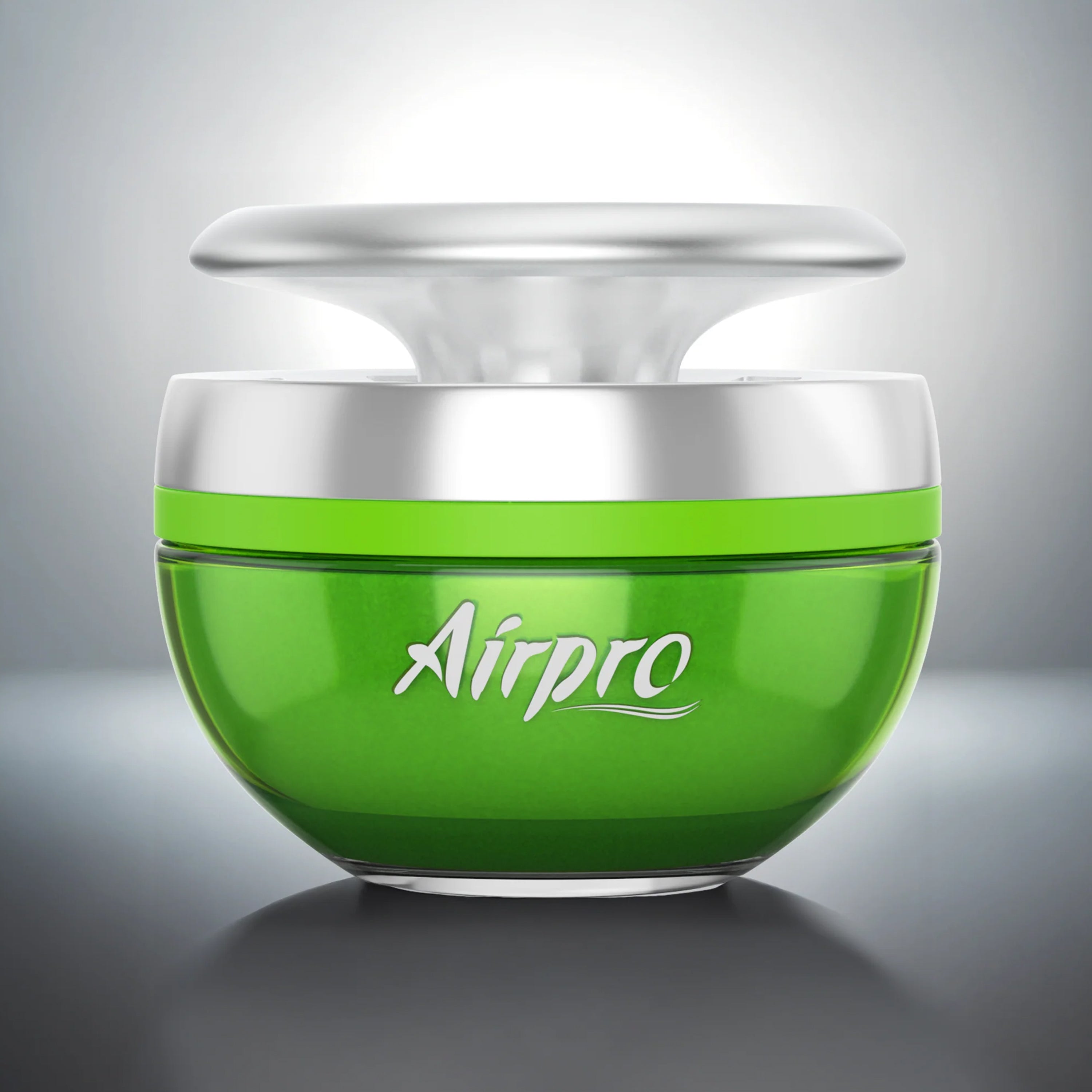 Airpro Luxury Popular Sphere Car Perfume/Air Freshners For Car Dashboard | Long Lasting Fragrance To Freshen'Up Your Car