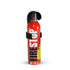 Super Help Original Fire Extinguisher Emergency Supplies for Car, Home & Kitchen | Portable Fire Fighting