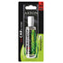 Areon Spray Car Perfume 35Ml