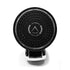 A-Class Steering Knob A-2 Power Handle In Black