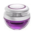 Airpro Luxury Popular Sphere Car Perfume/Air Freshners For Car Dashboard | Long Lasting Fragrance To Freshen'Up Your Car