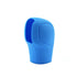 ACTO SILICONE AUTOMATIC GEAR KNOB COVER FOR ALL CARS IN ALL COLOR