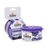 Galio Car Air Freshener Gel Based 90Gm