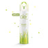 Godrej Aer Spray, Air Freshener For Car Home, Office & Car