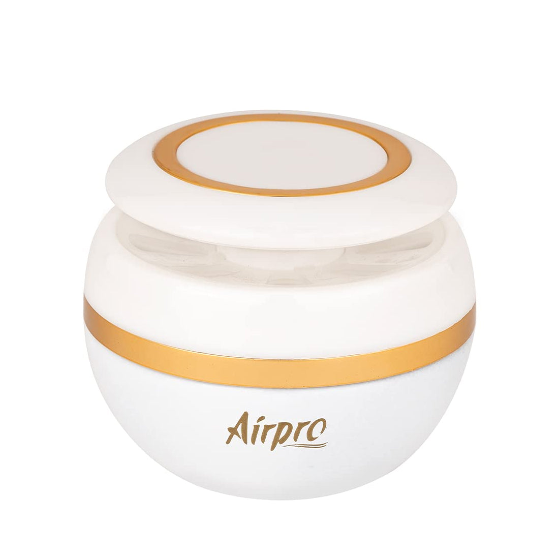 Airpro Luxury Popular Stellar Car Perfume/Air Freshners For Dashboard Long Lasting Fragrance To Freshen'Up Your Car