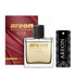 Areon Spray Perfume Car Air Freshener 100Ml