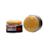 3M Cream Wax for Car – High Gloss Polish | Scratch Conceal | Long-Lasting Shine – 220g