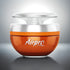 Airpro Luxury Popular Sphere Car Perfume/Air Freshners For Car Dashboard | Long Lasting Fragrance To Freshen'Up Your Car