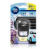 Ambi Pur Starter Kit Car Air Freshener