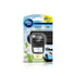 Ambi Pur Starter Kit Car Air Freshener