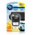 Ambi Pur Starter Kit Car Air Freshener