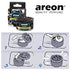 Areon Ken Car Air Freshener