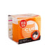 Carall Cue Gel Car Perfume 110G