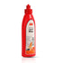 3M Premium Liquid Wax for Car | High Gloss Shine | UV Protection | Water Repellent | 200ml