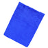 Acto Ultra Soft Microfiber Cloth for Car Cleaning, Office and Home 600Gsm - 40x60cm set of 1 Pc