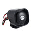 Car Gear Reverse Horn Safety Device Passenger Car Back Gear Siren Horn