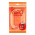 Godrej Aer Aero Hanging Car Air Freshner | Long-Lasting