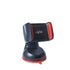 Acto Universal Car Mobile Holder for Dashboard 360  Rotatable for Windscreen & Table Desk