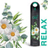 Godrej Aer Spray, Premium Air Freshener For Home, Office & Car