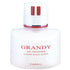 Carall Grandy Air Freshener Luxury Space Supply Gel Perfume