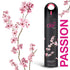 Godrej Aer Spray, Premium Air Freshener For Home, Office & Car