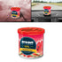 Areon Gel Air Freshener For Car