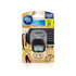 Ambi Pur Starter Kit Car Air Freshener