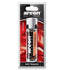 Areon Spray Car Perfume 35Ml