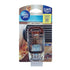 Ambi Pur Starter Kit Car Air Freshener