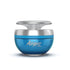 Airpro Luxury Popular Sphere Car Perfume/Air Freshners For Car Dashboard | Long Lasting Fragrance To Freshen'Up Your Car