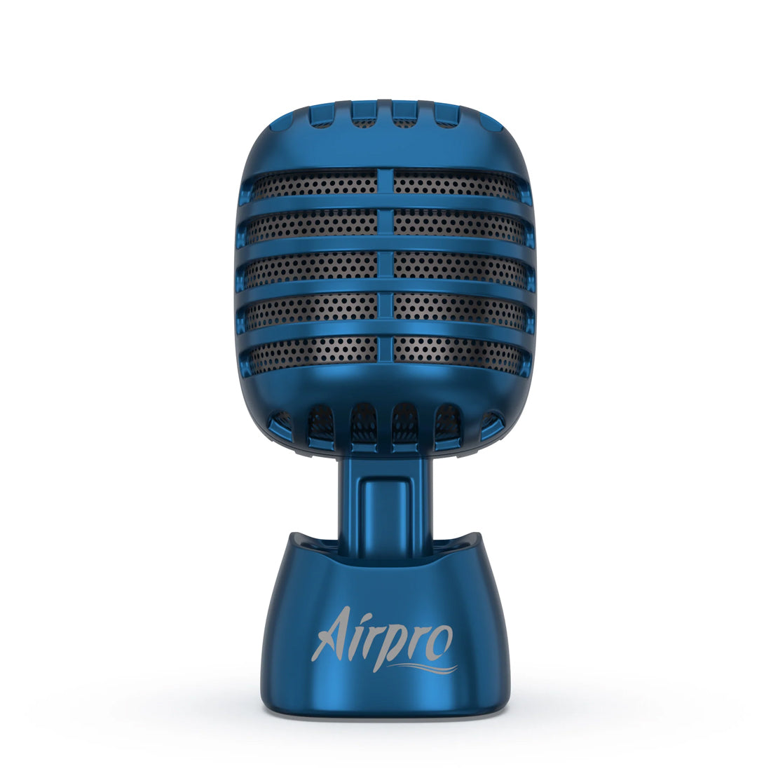 Airpro Luxury Popular Mic Man Car Perfume/Air Freshners For Dashboard Long Lasting Fragrance To Freshen'Up Your Car