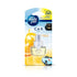 Ambi Pur Refill Car Air Freshener