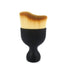 Interior Dust Remover Cleaning Brush for Multipurpose use Car Interior, AC Vent, Dashboard, Gadgers & Dust Dirt Area Cleaning