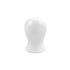 GEAR KNOB NISMO IN WHITE COLOR PACK OF 1