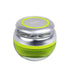 Airpro Luxury Popular Sphere Car Perfume/Air Freshners For Car Dashboard | Long Lasting Fragrance To Freshen'Up Your Car